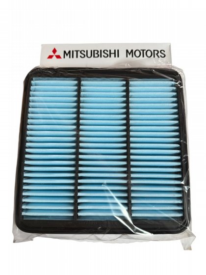 ����� ���� ������� ����� ����� 1500A098