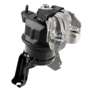 ����� ���� ���� ����� ������ �2012 -  50820TS6H82