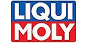 Liqui Moly